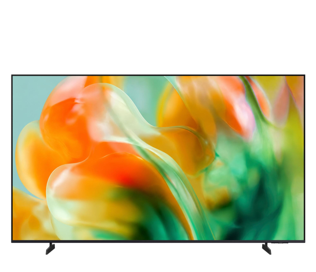 Samsung UE75M80H 75" Mini LED 4K 144 Hz Tizen TV HDMI 2.1 - 1526934 - zdjęcie 2